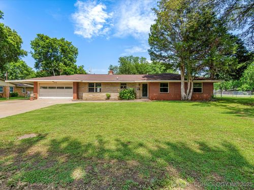 1518 Arbor Dr, Bartlesville, OK, 74006-5903 | Card Image