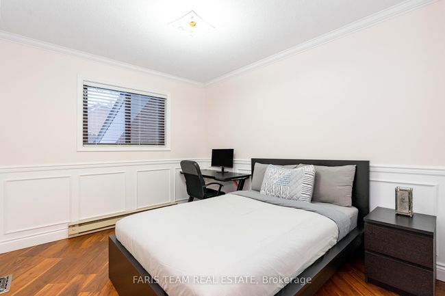 8 Celestine Crt, House other with 5 bedrooms, 2 bathrooms and 9 parking in Tiny ON | Image 20