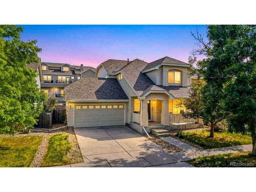10200 E 112th Way, Commerce City, CO, 80640-9361 | Card Image