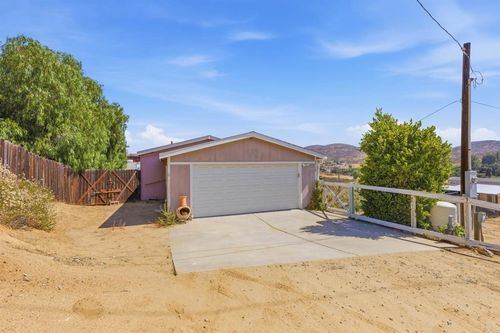 24136 Olive St, Menifee, CA, 92584-9204 | Card Image
