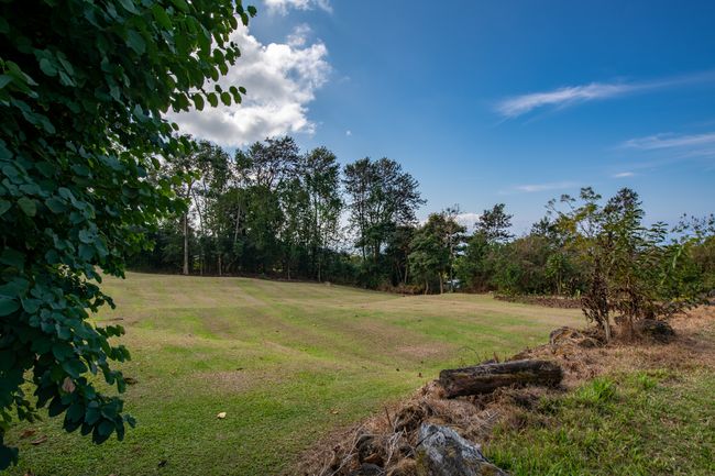 76-5876 Hookahi Rd, House other with 4 bedrooms, 4 bathrooms and null parking in HOLUALOA HI | Image 25
