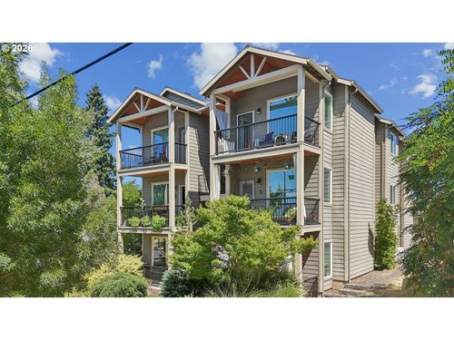 2-5734 N Montana Ave, Portland, OR, 97217 | Card Image