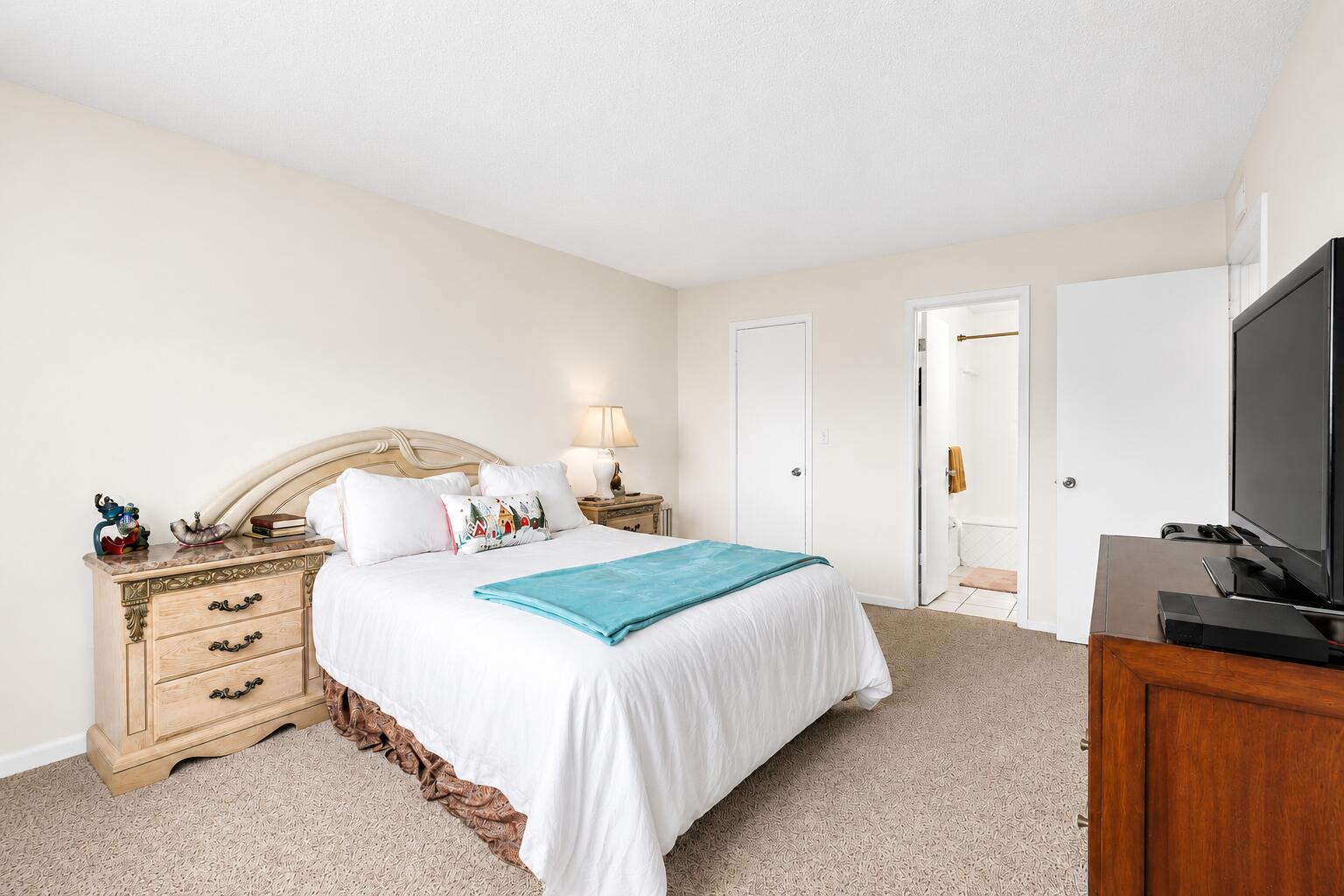 Residential in Margate 4