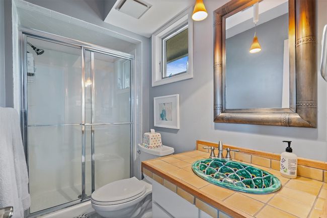 3601 Moon River Rd, House other with 4 bedrooms, 4 bathrooms and 5 parking in Austin TX | Image 26