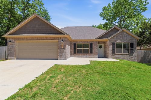 17 Holcombe Ln, Bella Vista, AR, 72714-4223 | Card Image