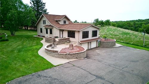 27864 Greene St, Independence, WI, 54747 | Card Image