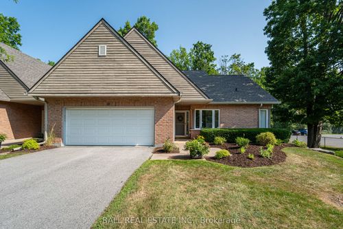 1850 Cherryhill Rd, Peterborough, ON, K9K2E3 | Card Image