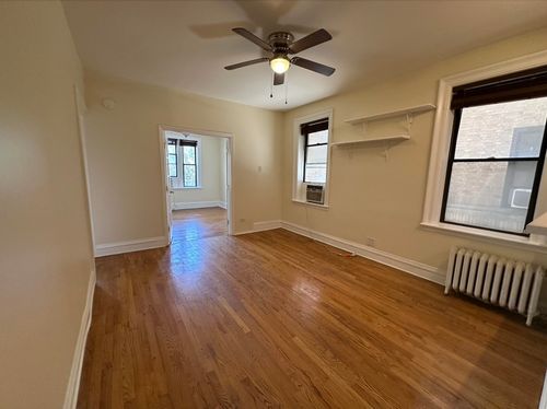 apt-212-429 Fairmount Ave, Jersey City, NJ, 07306-5936 | Card Image