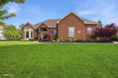 15522 Lakeview Pkwy, Findlay, OH, 45840-8618 | Card Image