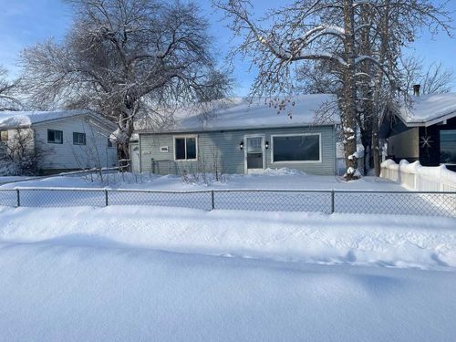 10104-99 Street, High Level, AB, T0H1Z0 | Card Image