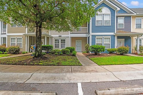 apt-c-1654 Low Country Pl, Myrtle Beach, SC, 29577-4391 | Card Image
