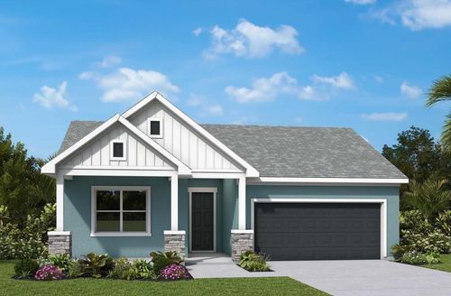 5157 Creek Sand Dr, Apollo Beach, FL, 33572-2823 | Card Image