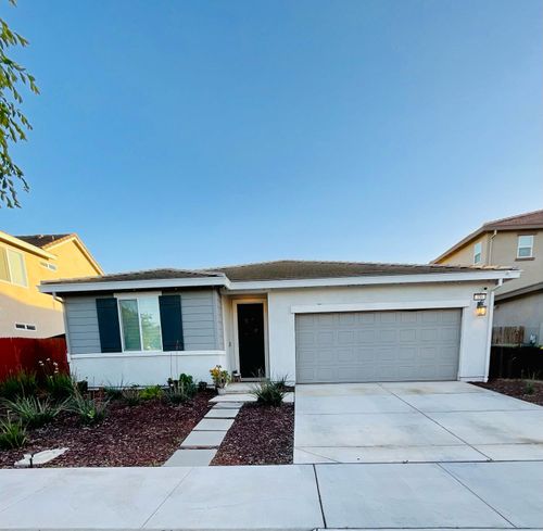356 Sunol St, Lathrop, CA, 95330-8307 | Card Image