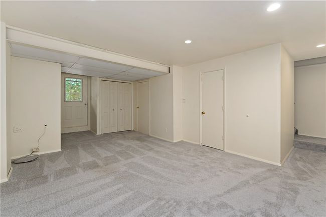 E - 2603 19th St, Condo with 3 bedrooms, 3 bathrooms and null parking in Patterson Twp PA | Image 13