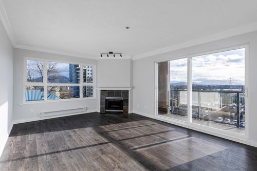 313-33165 2nd Ave, Mission, BC, V2V6T8 | Card Image