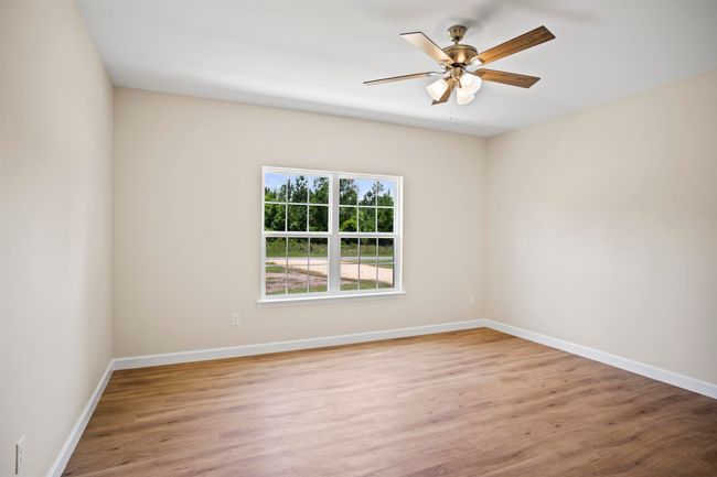5987 Cross Country Blvd, House other with 3 bedrooms, 2 bathrooms and null parking in Marianna FL | Image 23