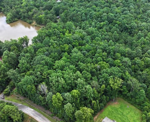 0 Lee Road 2046, Smiths Station, AL, 36877 | Card Image