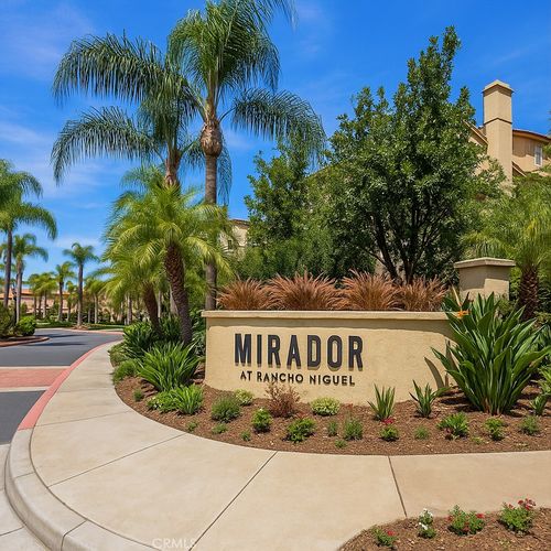 24982 La Pantera, Laguna Niguel, CA, 92677-7532 | Card Image