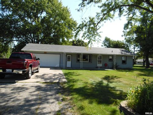 103 S State St, Bryant, IL, 61519-2336 | Card Image