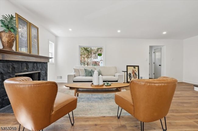 1081 Lambert Rd, House other with 4 bedrooms, 3 bathrooms and null parking in Teaneck NJ | Image 6