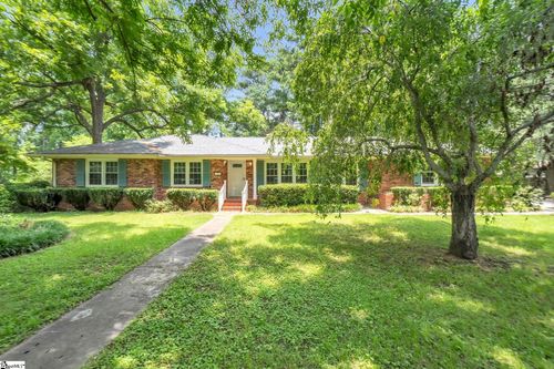 201 Calhoun Rd, Belton, SC, 29627-1003 | Card Image