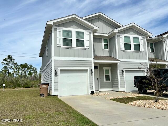 Shadow Lake Dr, Panama City Beach, FL 32407