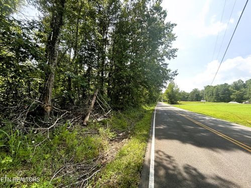 2 Pleasant Hill Rd, Ten Mile, TN, 37880 | Card Image