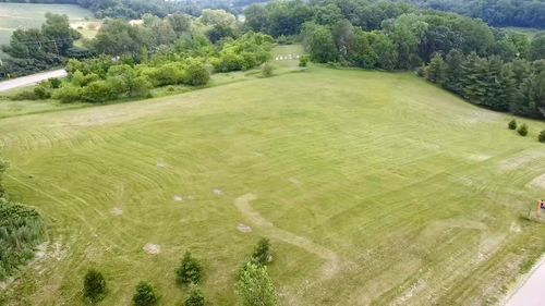 2.35 Ac Dahlk Road, New Glarus, WI, 53574 | Card Image