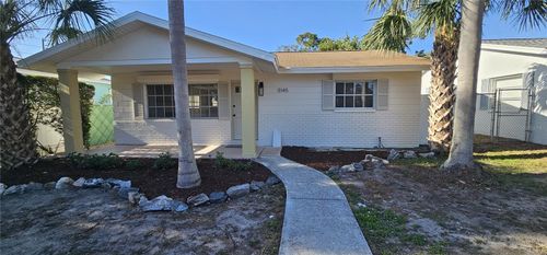 5145 17th Ave N, St Petersburg, FL, 33710-5205 | Card Image