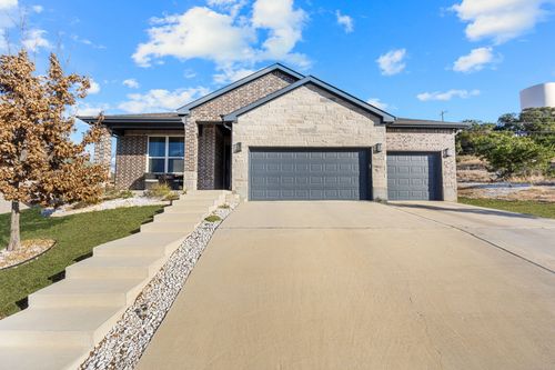 2254 Wooster St, Nolanville, TX, 76559-4755 | Card Image