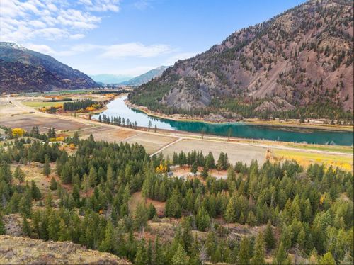 8596 Mt Highway 200, Plains, MT, 59859-9424 | Card Image