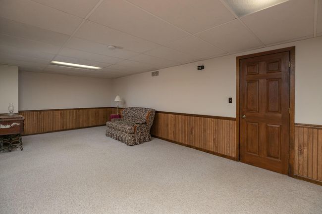 40-web-or-mls-40-Family Room.jpg | Image 53