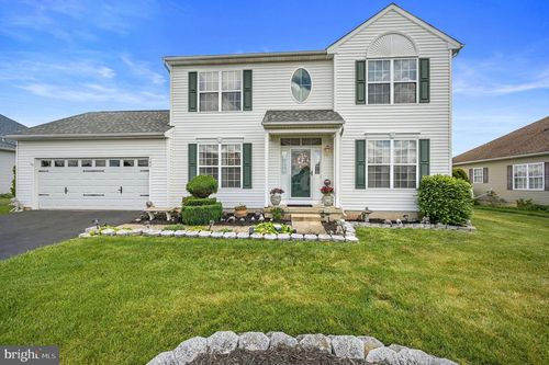 182 Winterton Ln, DOVER, DE, 19904-3820 | Card Image