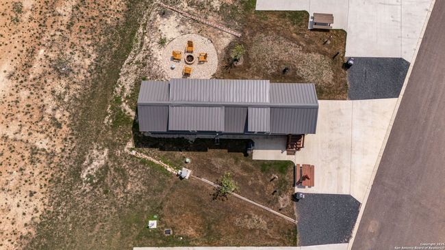 4 - 5386 Ranch Road 1376, House other with 1 bedrooms, 1 bathrooms and null parking in Fredericksburg TX | Image 36