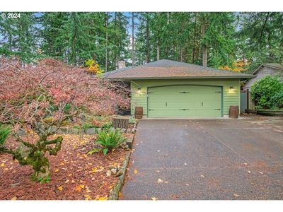 4805 Ne 141 St Ave, House other with 3 bedrooms, 2 bathrooms and 2 parking in Vancouver WA | Image 2