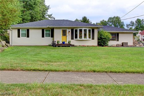 25352 Westwood Rd, Westlake, OH, 44145-4859 | Card Image