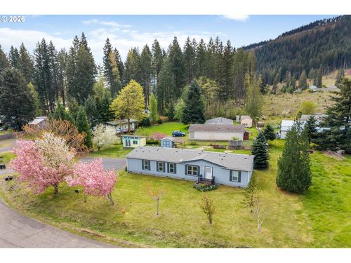 151 Russells Timber Ln, Carson, WA, 98610-2303 | Card Image