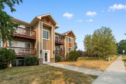 1-3505A Fallon, Bozeman, MT, 59718 | Card Image