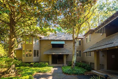 5563 Green Dolphin Way, Kiawah Island, SC, 29455-5451 | Card Image