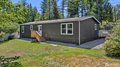 41512 Larson Dr, Gold Bar, WA, 98251-9599 | Card Image