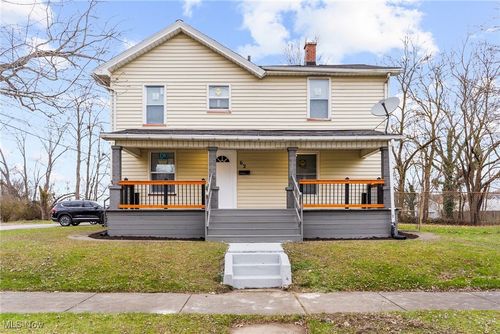 62 Ella Street, Girard, OH, 44420 | Card Image