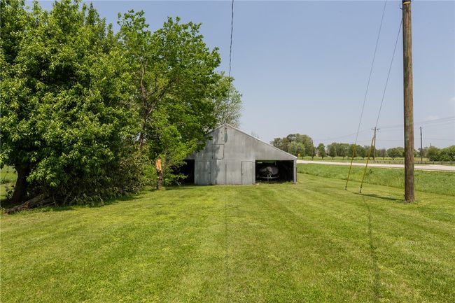 102 S Old Wire Rd, Home with 0 bedrooms, 0 bathrooms and null parking in Lowell AR | Image 35