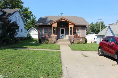 603 Spruce St, Atlantic, IA, 50022-1538 | Card Image