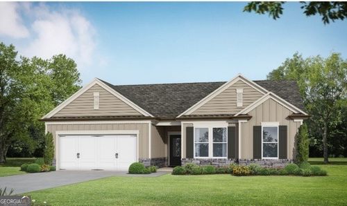 528 Lillian Way, Statham, GA, 30666-1619 | Card Image