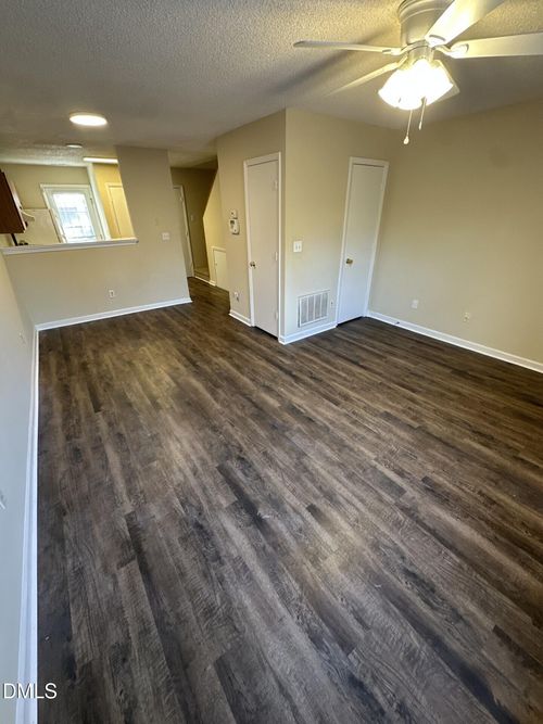 2940 Faversham Pl, Raleigh, NC, 27604-4069 | Card Image