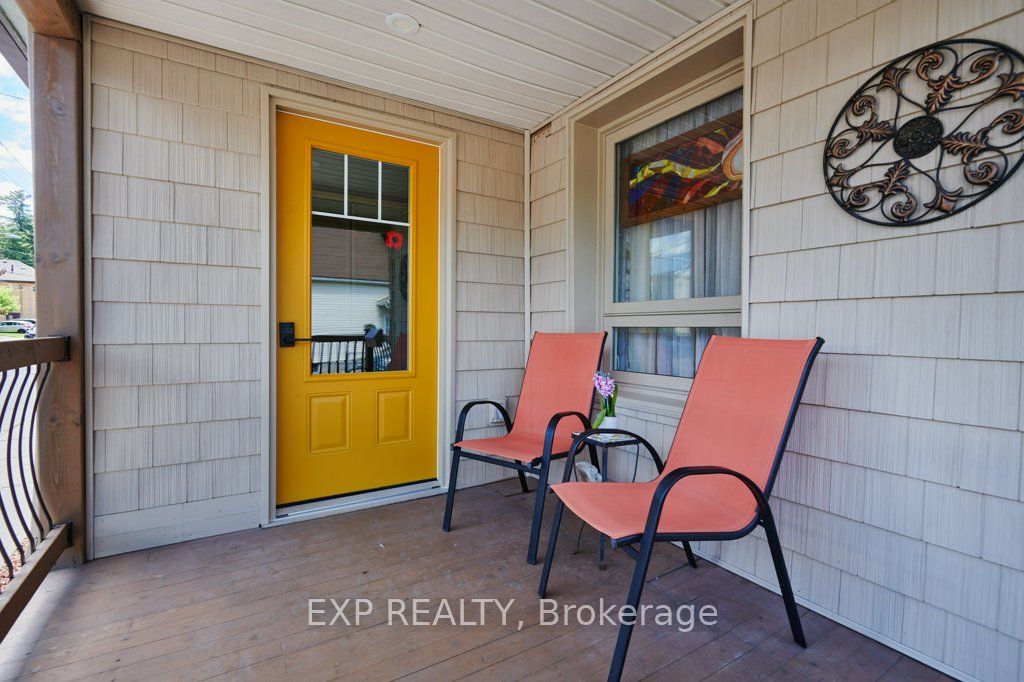 Residential in Brockville 4