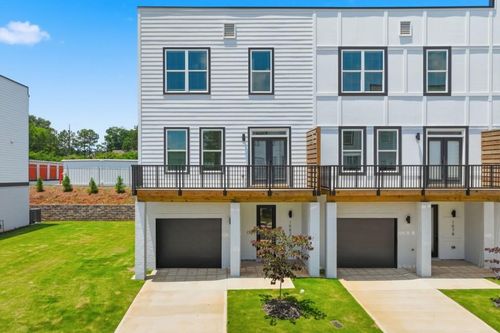 1078 Glen Opal Dr, Decatur, GA, 30032-3728 | Card Image