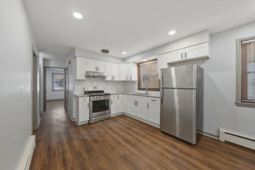 1-2705 N Sayre Ave, Chicago, IL, 60707-1712 | Card Image