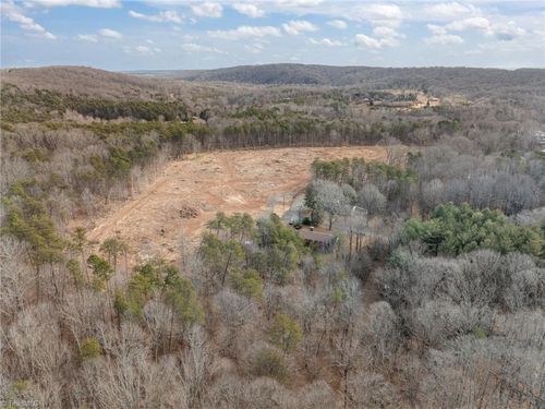 000 7th Avenue, Mayodan, NC, 27027 | Card Image