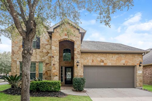 24431 Sundance Spring Dr, Porter, TX, 77365-5171 | Card Image